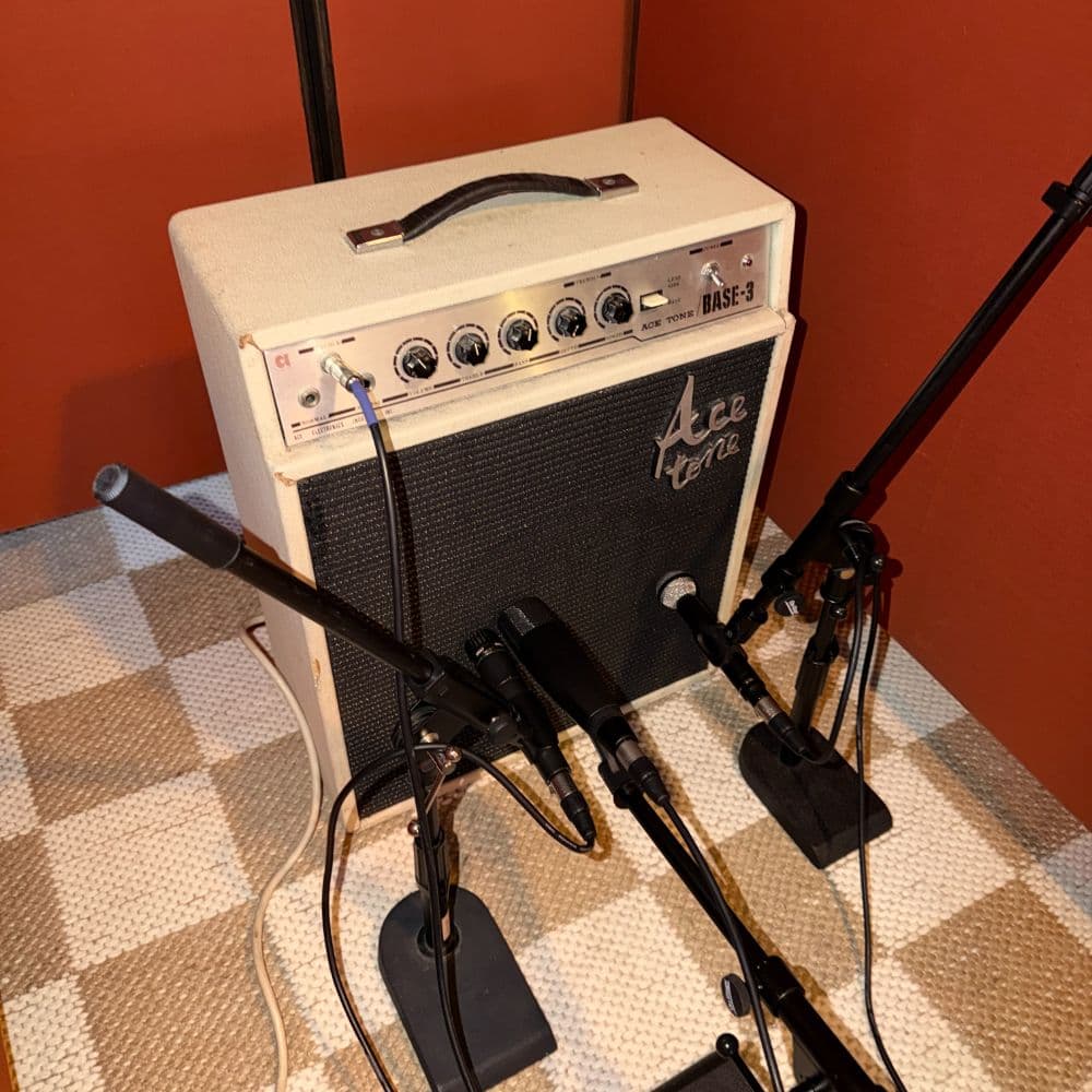 Modded Ace Tone Base-3