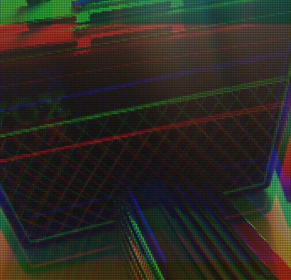 Vox AC 1 Mini Battery Amp IR