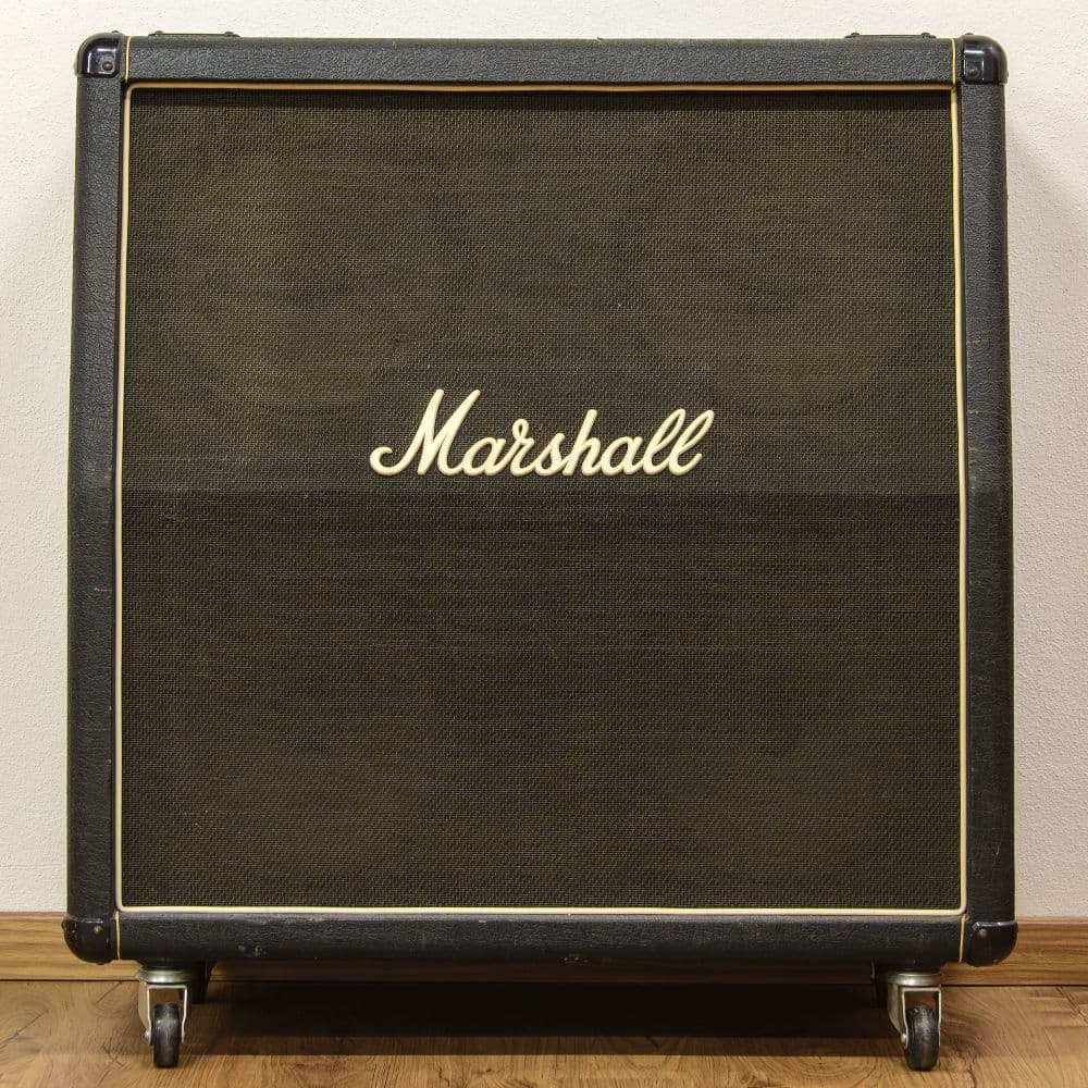 Celestion