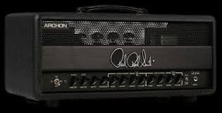PRS Archon 100