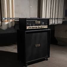 EVH 5150