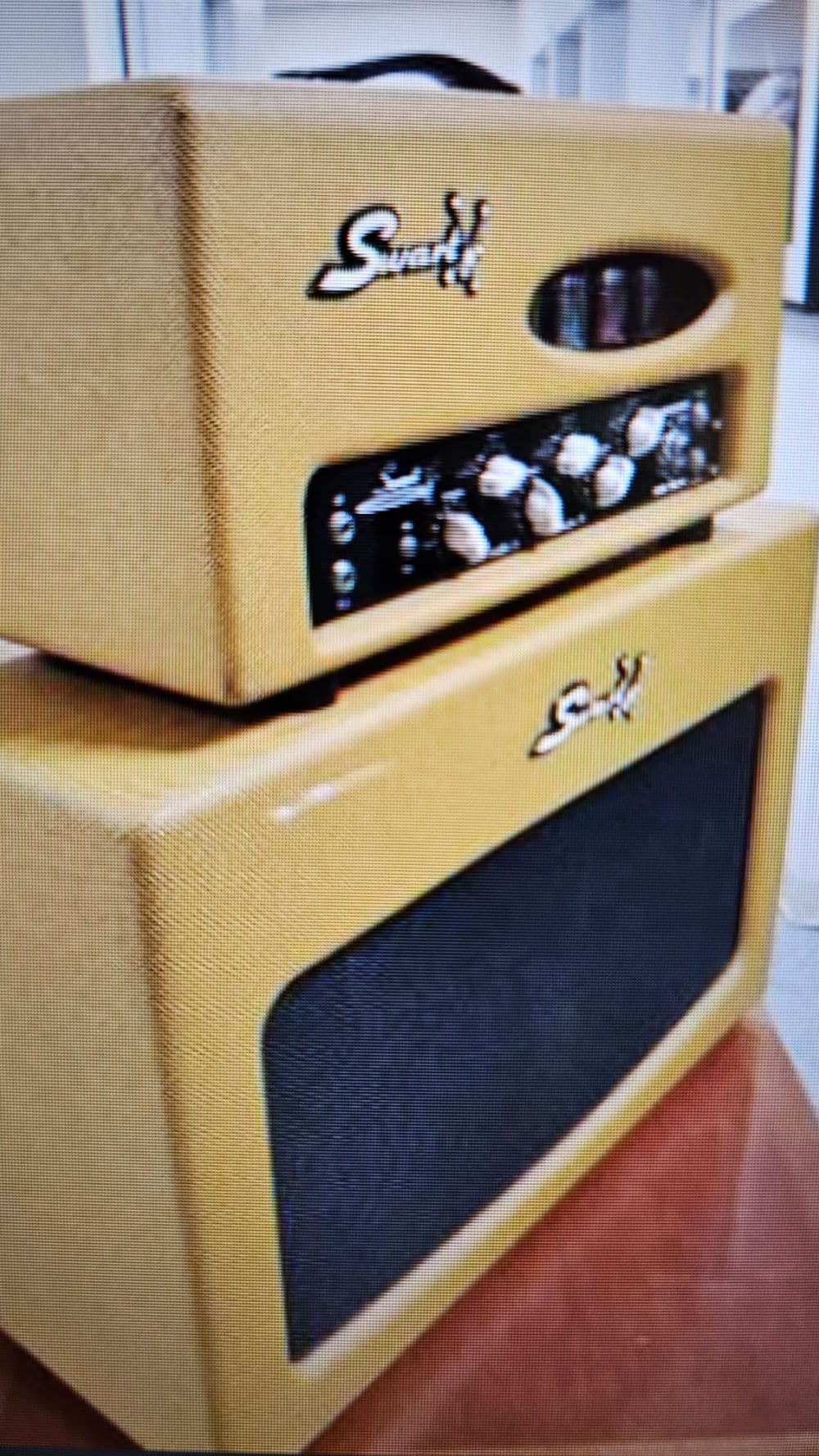 Swart ast master di pack(one free sample included)