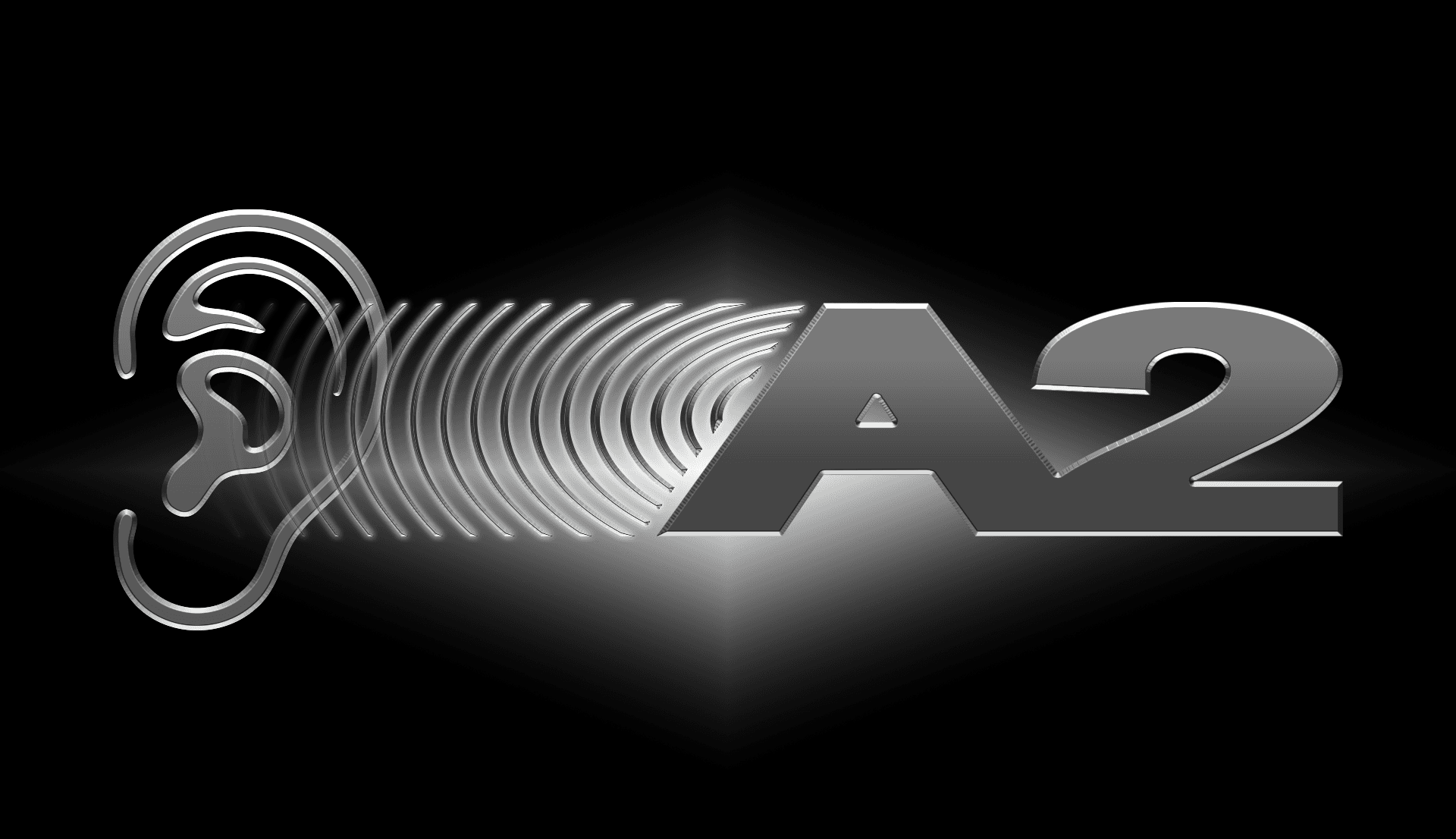 Neural Amp Modeler (NAM) Architecture 2