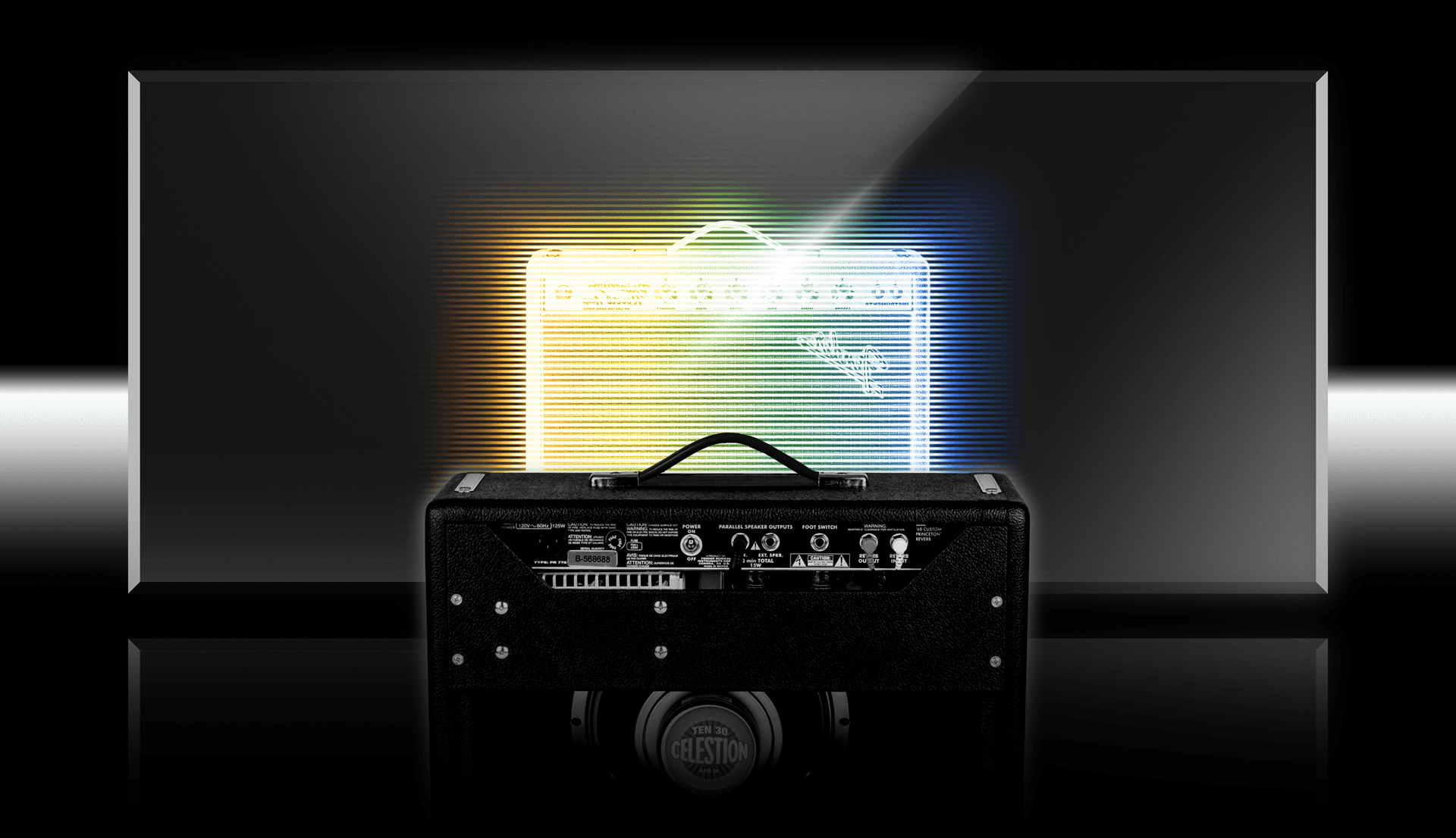 tone3000 art