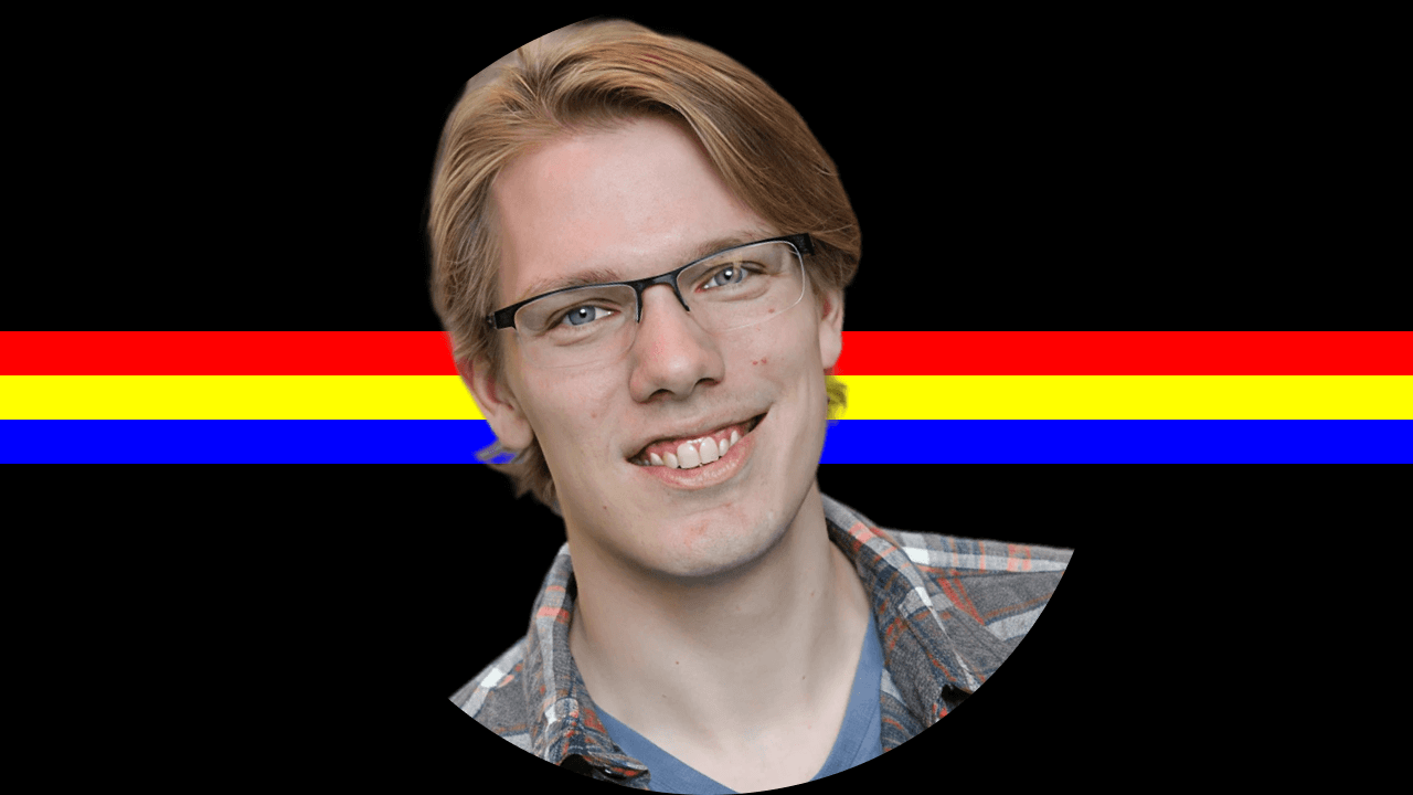 Steve Atkinson Neural Amp Modeler