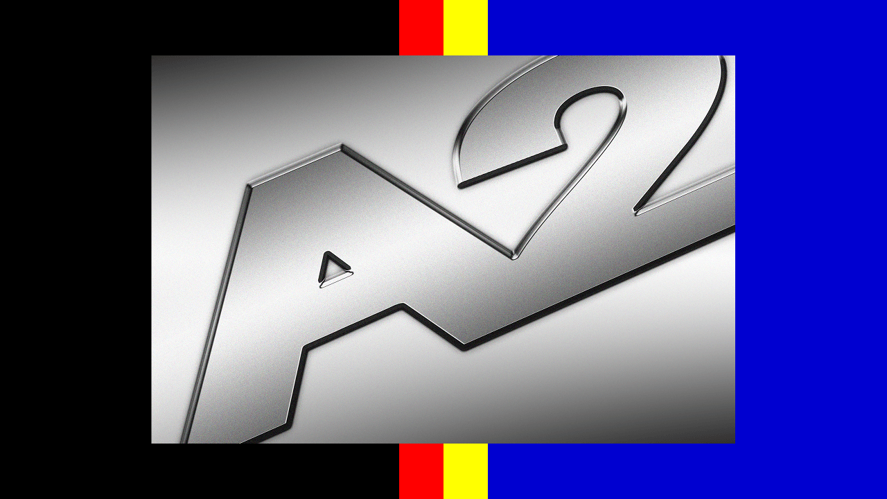 neural amp modeler a2